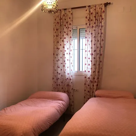 Casa La Vina